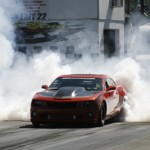Drag Racing 2