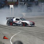 Driftinig