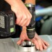Drill-Holes7 thumbnail