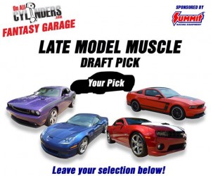 Late-Model-Muscle-Final