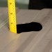 Measure 2 thumbnail