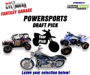 Powersports-Final