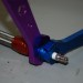 How to Pressure Test AN Hose thumbnail