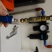 How to Pressure Test AN Hose thumbnail