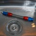 How to Pressure Test AN Hose thumbnail