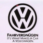 VW_Cows_sm