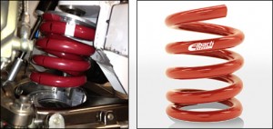 open_helix_front_spring_2