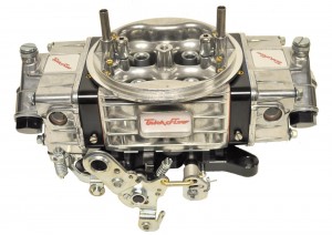 tfs-20750r_xl