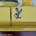 004 thumbnail