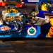 uncle sam paint scheme on a rail dragster thumbnail