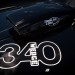 020 thumbnail