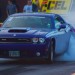 032 thumbnail