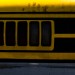 037 thumbnail