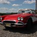 Corvettes at Carlisle, 2013 thumbnail