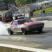 1146979_10151817390091192_2029585792_o thumbnail
