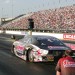 Chevrolet Performance U.S. Nationals thumbnail