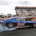 Chevrolet Performance U.S. Nationals thumbnail