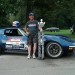 1234294_10151798285161192_801113277_n thumbnail