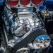 1240327_510993625655329_363246258_n thumbnail