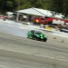 1268827_10151817460186192_1397574958_o thumbnail