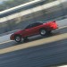 1275419_10151817389661192_1302190268_o thumbnail