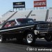 Chevrolet Performance U.S. Nationals thumbnail
