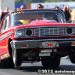 Chevrolet Performance U.S. Nationals thumbnail