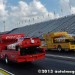 Chevrolet Performance U.S. Nationals thumbnail