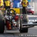 Chevrolet Performance U.S. Nationals thumbnail