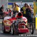 Chevrolet Performance U.S. Nationals thumbnail