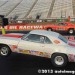 Chevrolet Performance U.S. Nationals thumbnail