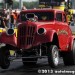 Chevrolet Performance U.S. Nationals thumbnail