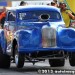 Chevrolet Performance U.S. Nationals thumbnail