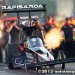 Chevrolet Performance U.S. Nationals thumbnail