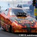 Chevrolet Performance U.S. Nationals thumbnail