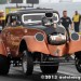 Chevrolet Performance U.S. Nationals thumbnail