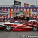 Chevrolet Performance U.S. Nationals thumbnail