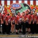 Chevrolet Performance U.S. Nationals thumbnail