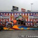Chevrolet Performance U.S. Nationals thumbnail