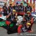 Chevrolet Performance U.S. Nationals thumbnail