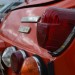 1969 Triumph Spitfire 2 thumbnail