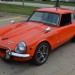1969 Triumph Spitfire thumbnail