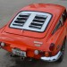 1969 Triumph Spitfire Mark 3 thumbnail