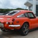 1969 Triumph Spitfire Mark III thumbnail