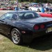 Corvettes at Carlisle, 2013 thumbnail
