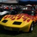 Corvettes at Carlisle, 2013 thumbnail