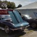 Corvettes at Carlisle, 2013 thumbnail