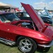 Corvettes at Carlisle, 2013 thumbnail