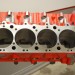 Big Block Chevrolet Tech thumbnail