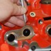 Big Block Chevrolet Tech thumbnail
